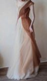  Amara Dress - Đầm Thiết Kế Cao Cấp 