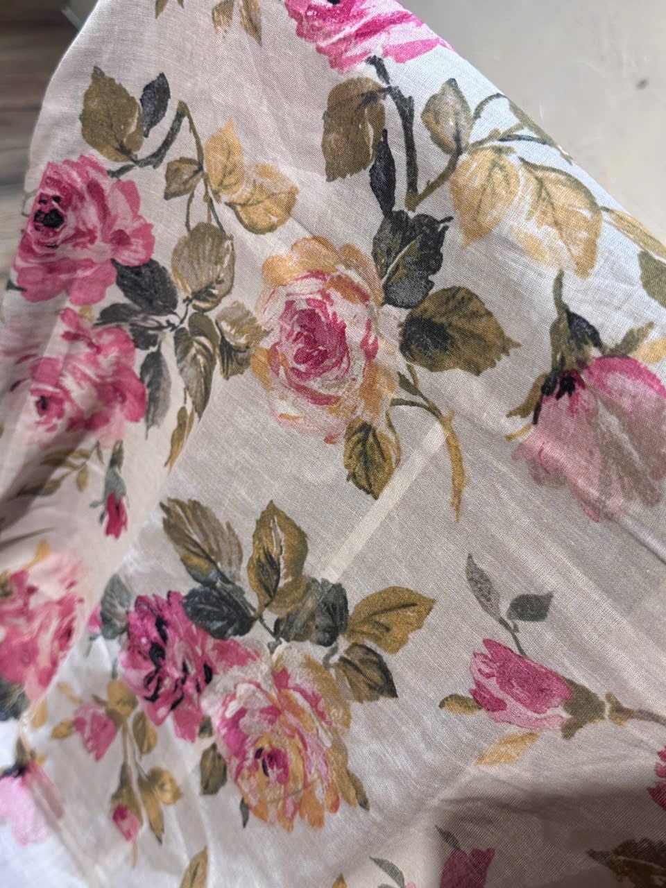  Vivienne Dress - Đầm Cúp Ngực Thiết Kế Cao Cấp 