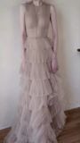  Aphrodite Dress - Đầm Thiết Kế Nhiều Tầng 