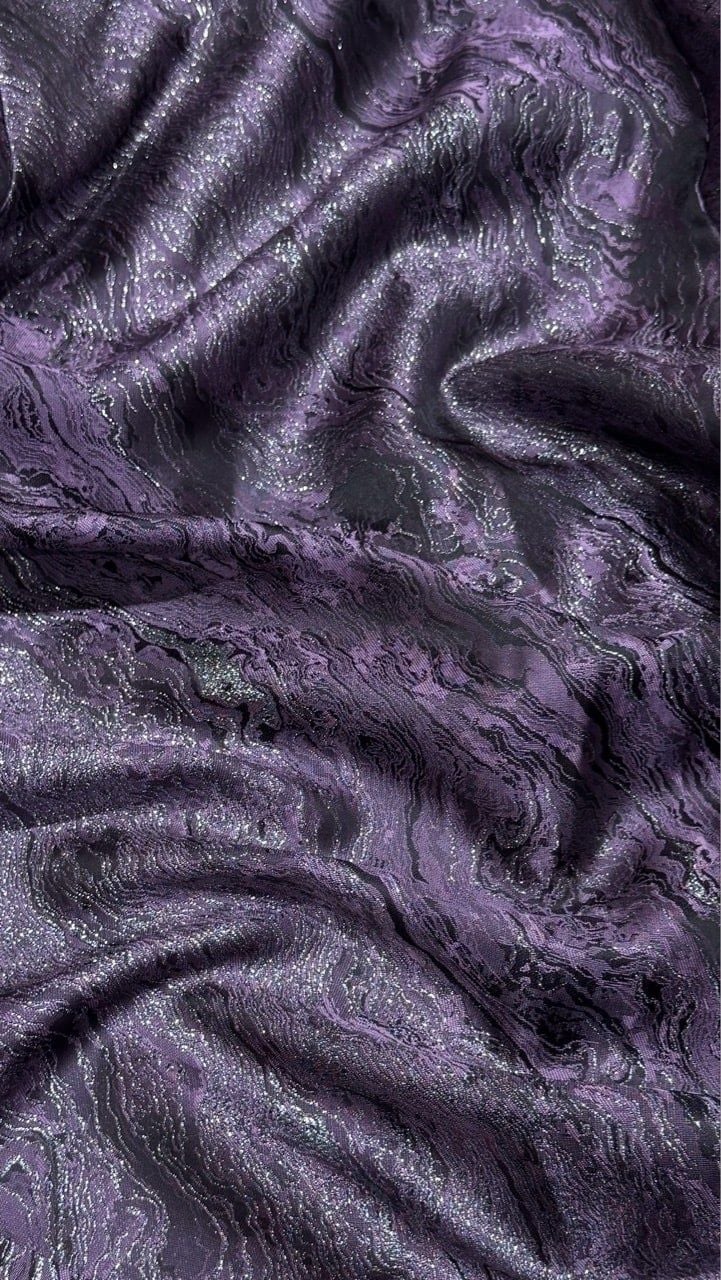  Brigitte Dress - Đầm Corset Hoa Hồng D0129 