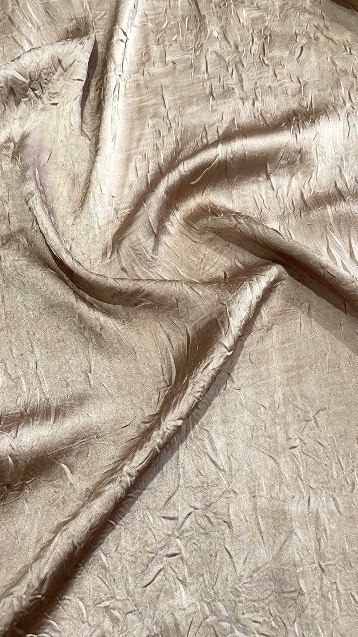  Elizabeth Dress - Đầm Corset Cổ Điển Hai Dây D0124 