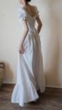  Milan Dress - Đầm Corset Thiết Kế Vintage 