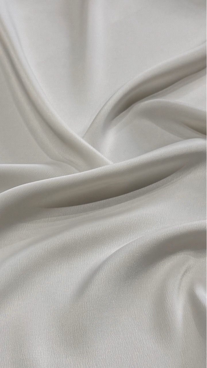  Claudette Dress - Đầm Thiết Kế Vintage QE001 