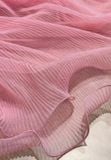  Aveline dress - Đầm Cổ Yếm Hở Lưng Thiết Kế 