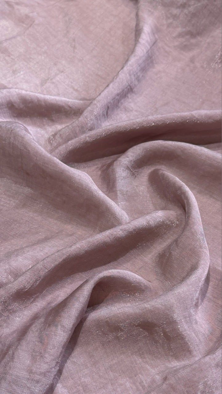  Rania Dress - Đầm Cổ Yếm Suông E65 