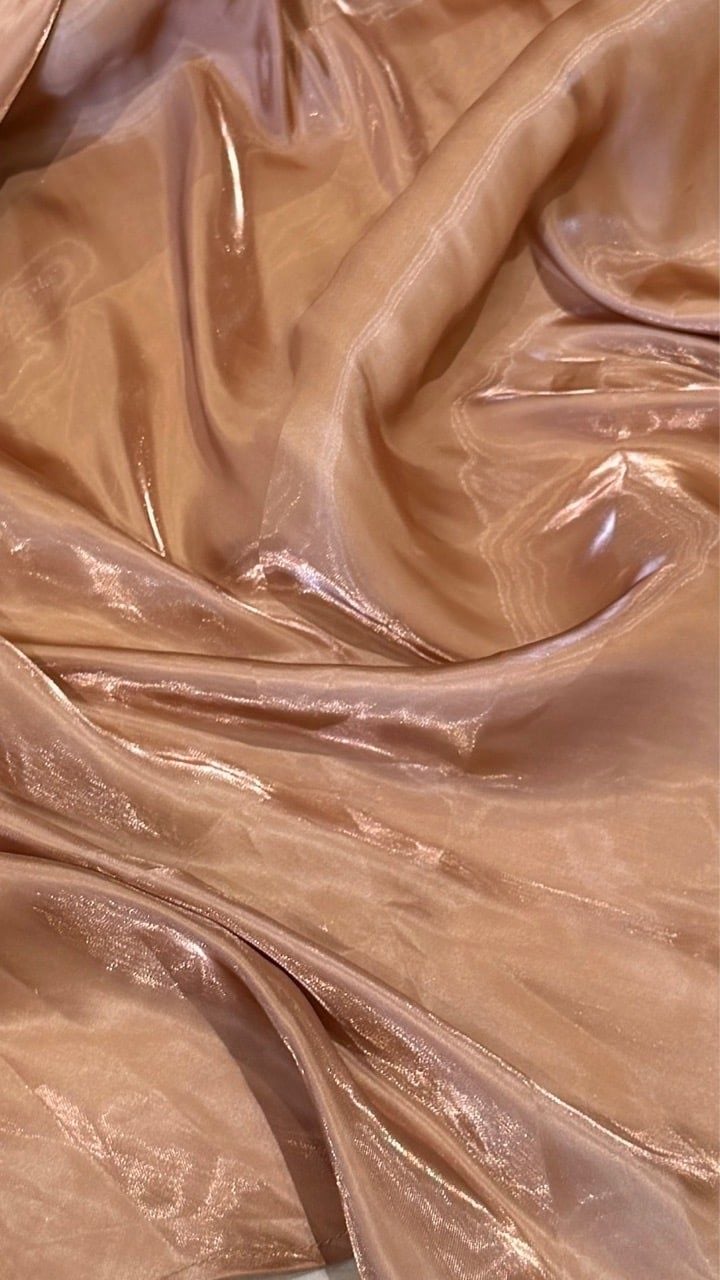  Stefany Dress - Đầm Trễ Vai Corset D008 