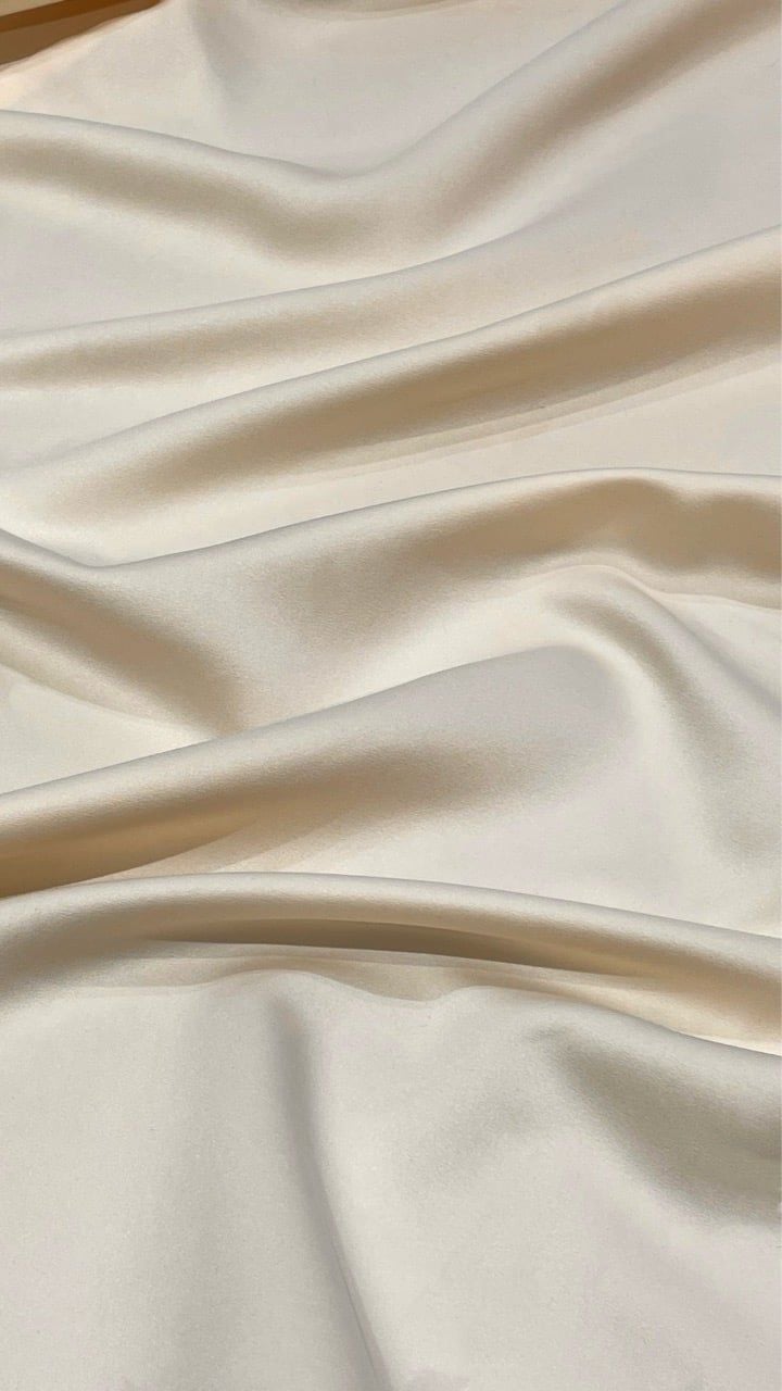  Claudette Dress - Đầm Thiết Kế Vintage QE001 