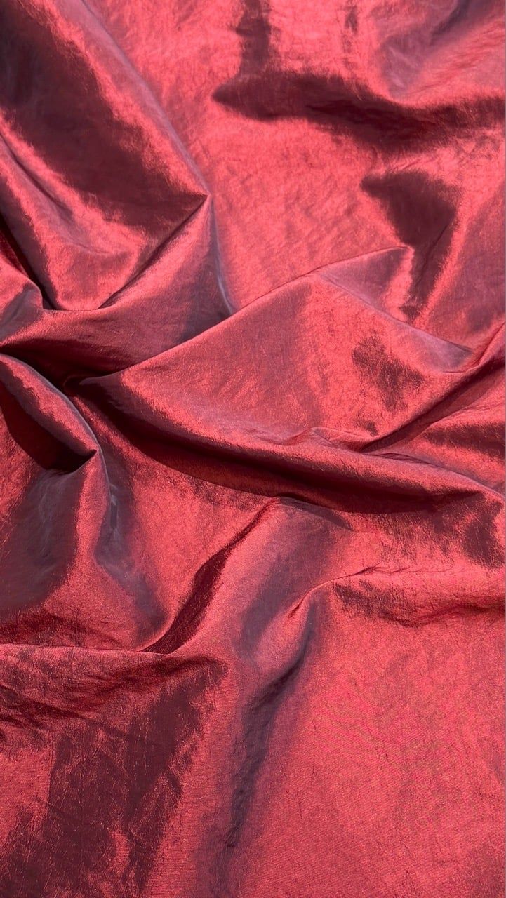  Aurelia Dress - Đầm Tay Dài Thiết Kế D0160 