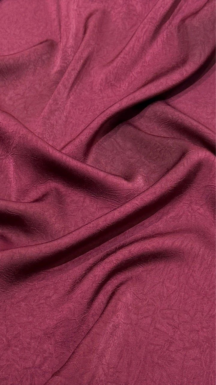  Claudette Dress - Đầm Thiết Kế Vintage QE001 