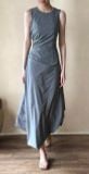  Ernesta Dress - Đầm Sát Nách Nhún Eo DR2223 