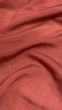  Sierra Dress - Đầm Cúp Ngực Corset Nút Bọc Thiết Kế 