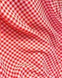  Lala Dress - Đầm Voan 2 Dây E01 