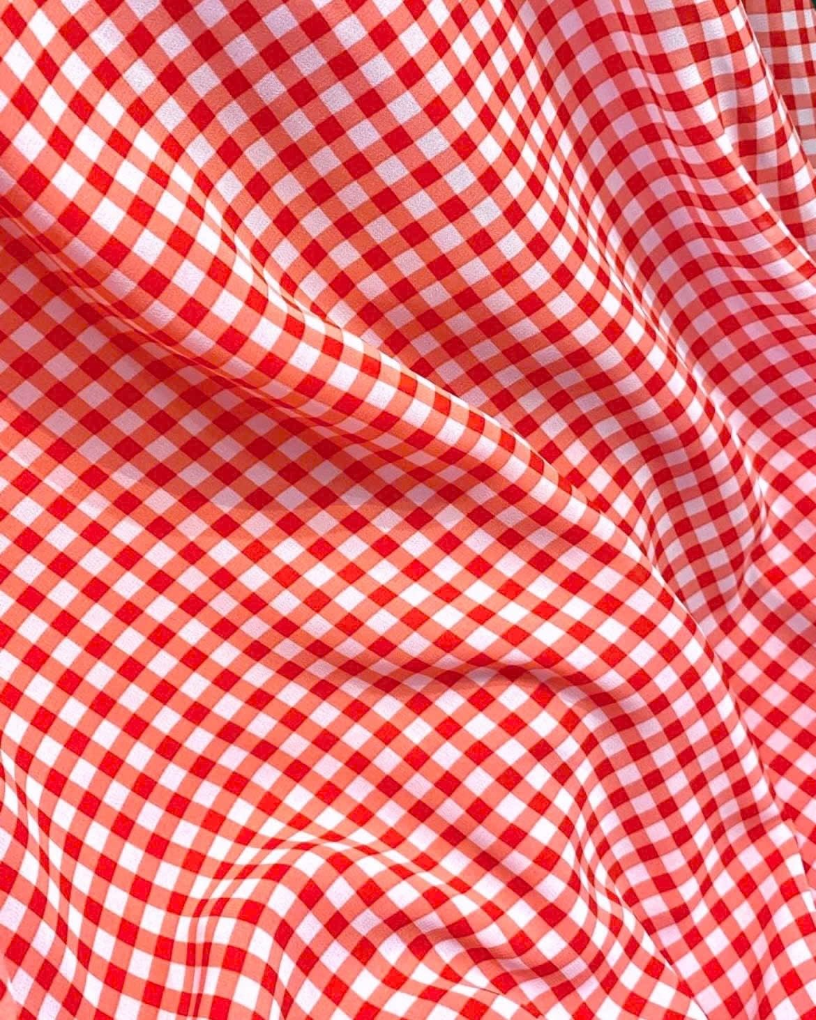  Lala Dress - Đầm Voan 2 Dây E01 