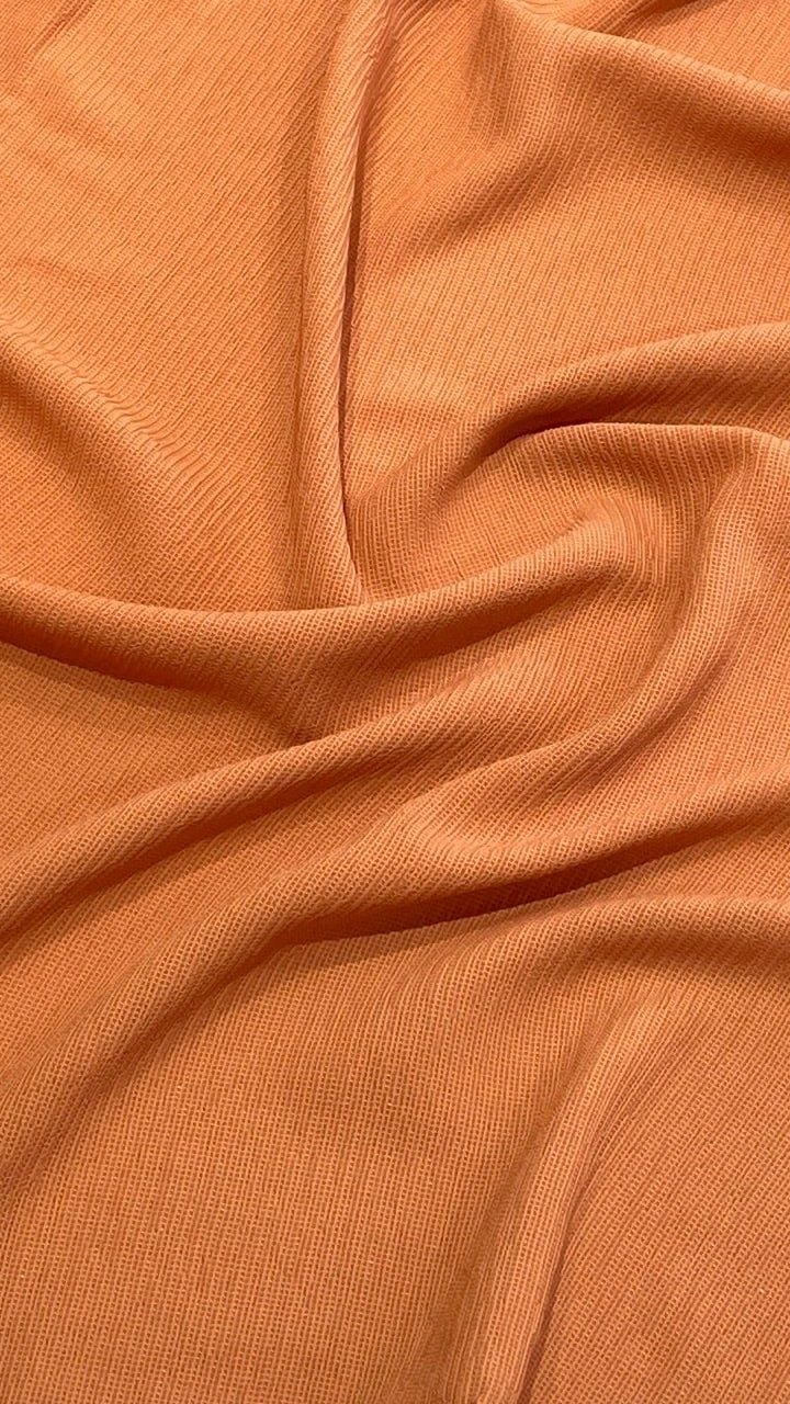  Mie Dress - Đầm Tay Ngắn Nơ Eo E76 