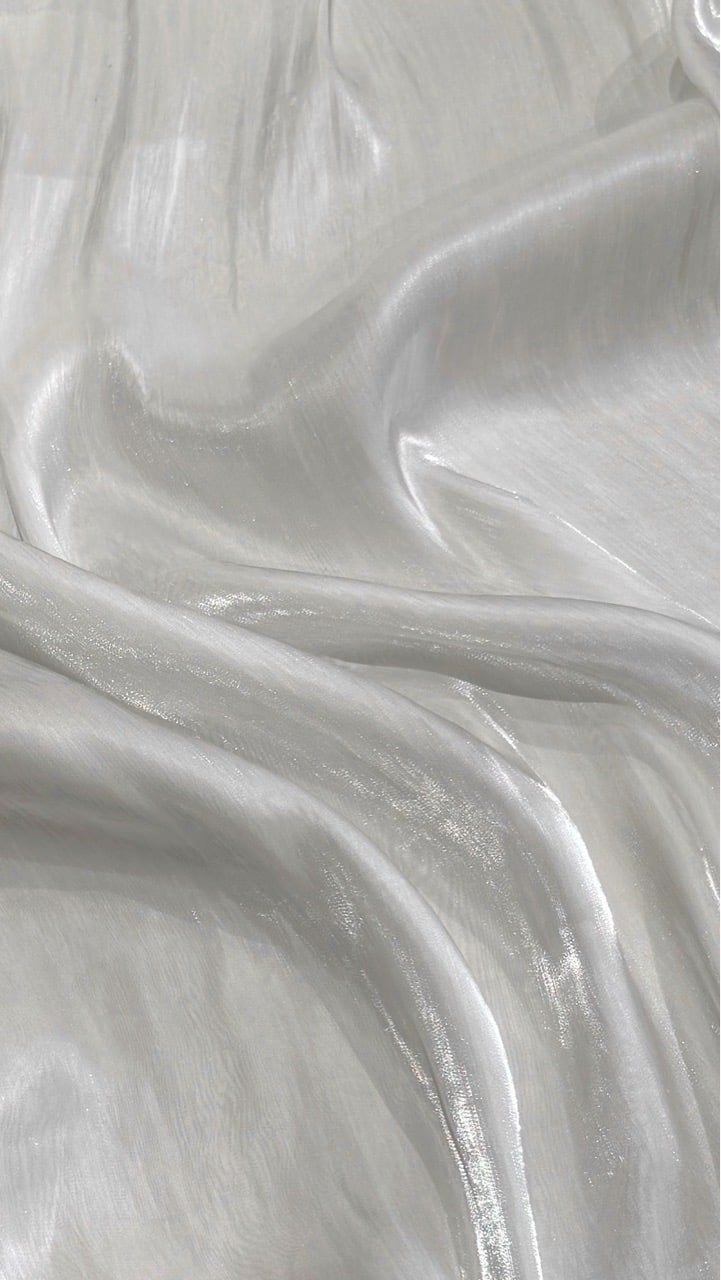  Stefany Dress - Đầm Trễ Vai Corset D008 