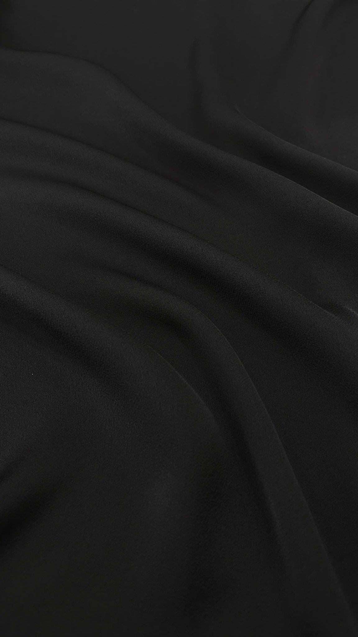  Lafite Dress - Đầm Thiết Kế Nhún Sườn D1011 