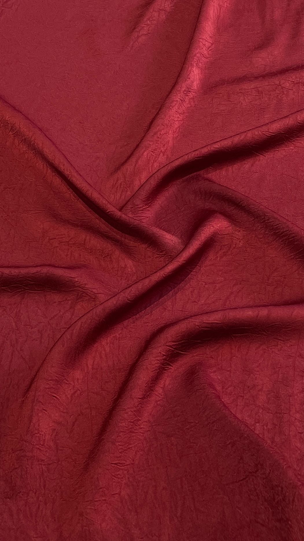  Adela Dress - Đầm Corset Cổ Điển Tay Hến V21 