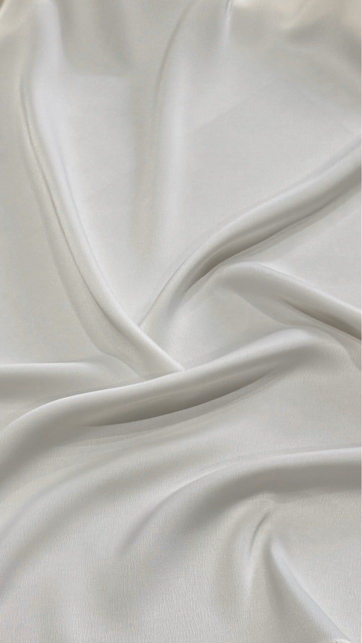  Claudette Dress - Đầm Thiết Kế Vintage QE001 