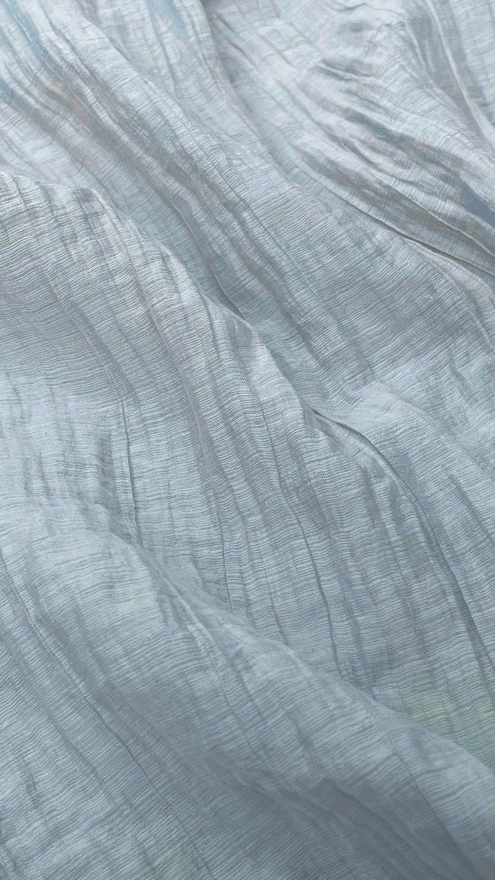  Lobelia Dress - Đầm Corset Thiết Kế D0128 