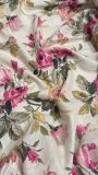  Elia Dress - Đầm Corset Vintage Thiết Kế D0173 