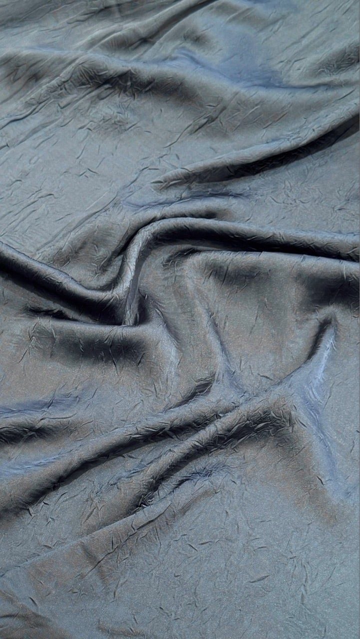  Claudette Dress - Đầm Thiết Kế Vintage QE001 