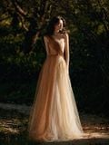  Amara Dress - Đầm Thiết Kế Cao Cấp 
