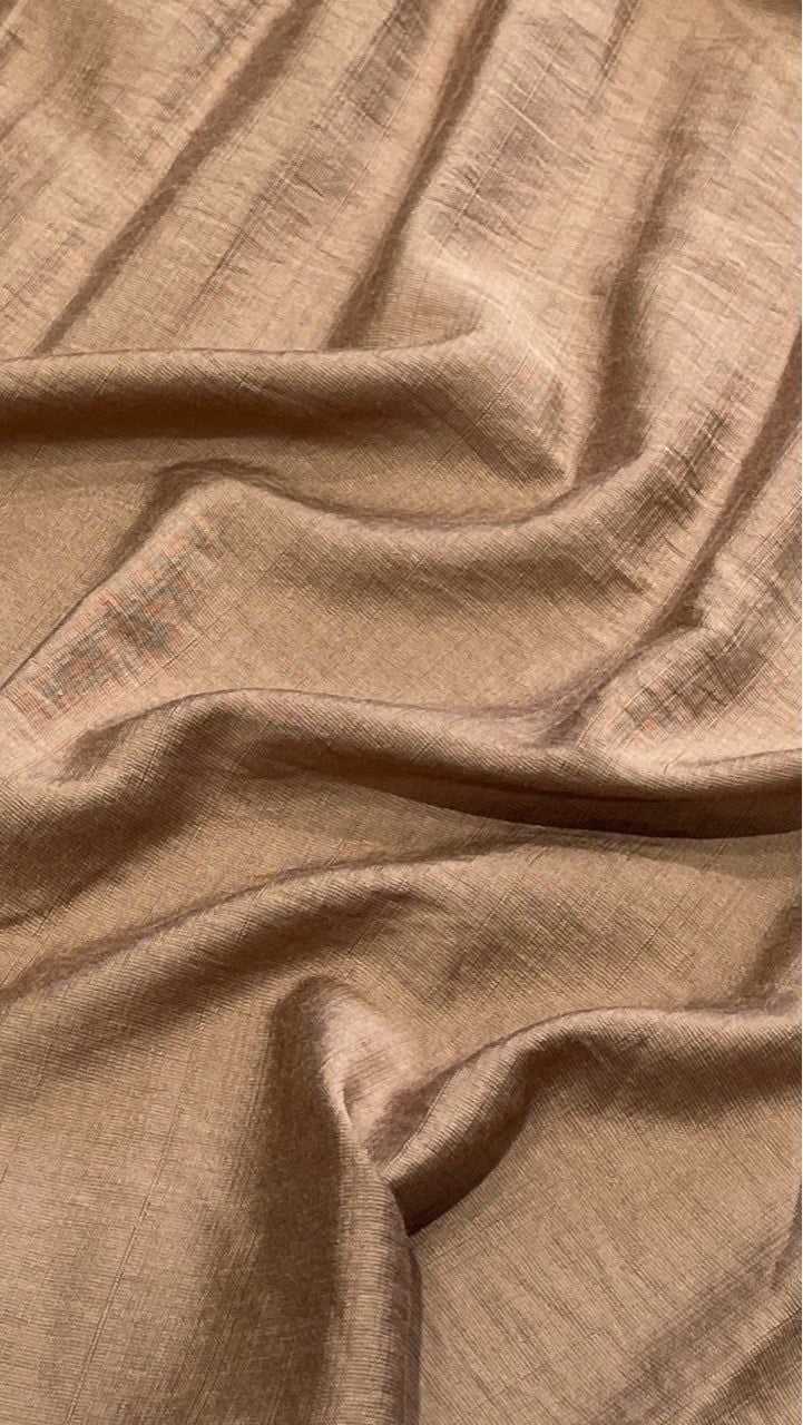  Elizabeth Dress - Đầm Corset Cổ Điển Hai Dây D0124 