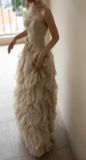  Galatea Gown - Đầm Cup Ngực Thiết Kế 