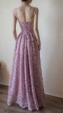  Fairy Dress - Đầm Maxi Cúp Ngực V27 
