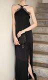  Monroe Dress - Đầm Lụa Thiết Kế 
