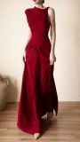  Artemis Dress - Đầm Body Thiết Kế 