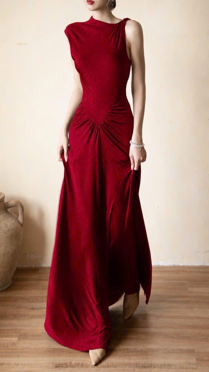  Artemis Dress - Đầm Body Thiết Kế 