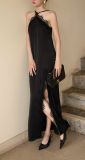  Monroe Dress - Đầm Lụa Thiết Kế 