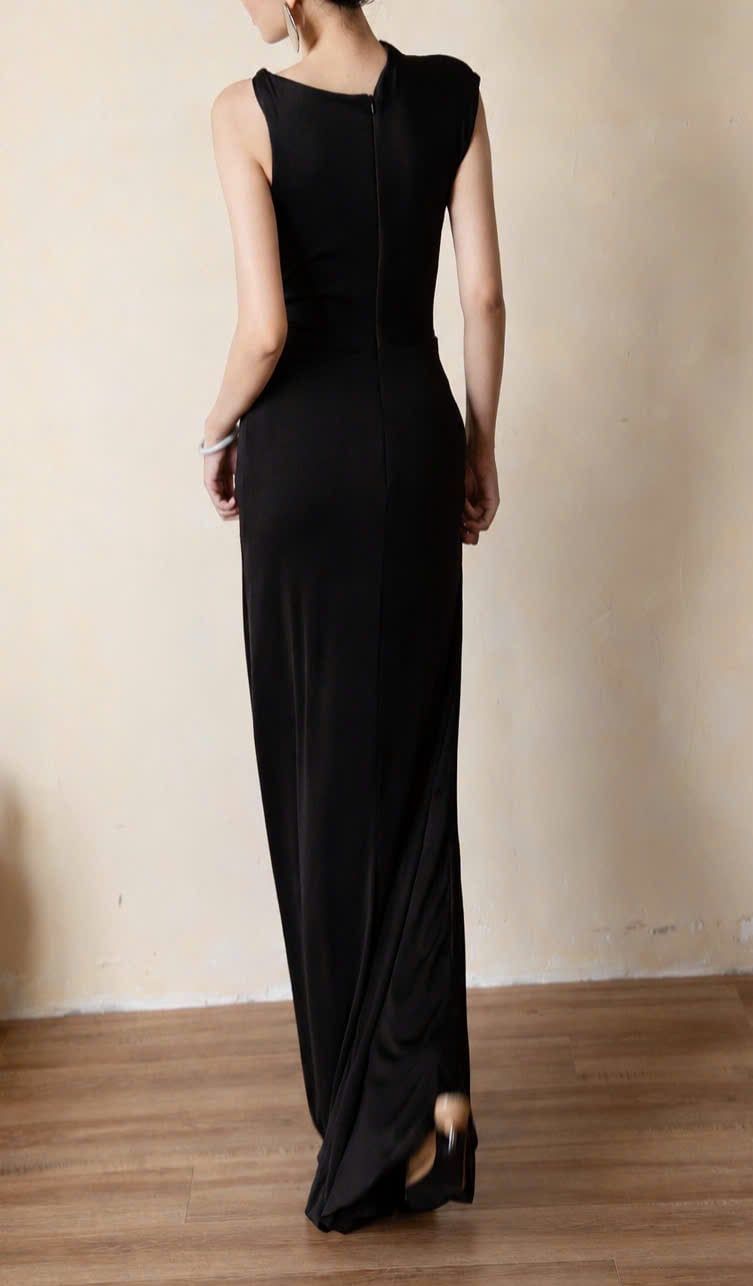  Artemis Dress - Đầm Body Thiết Kế 