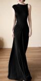  Artemis Dress - Đầm Body Thiết Kế 