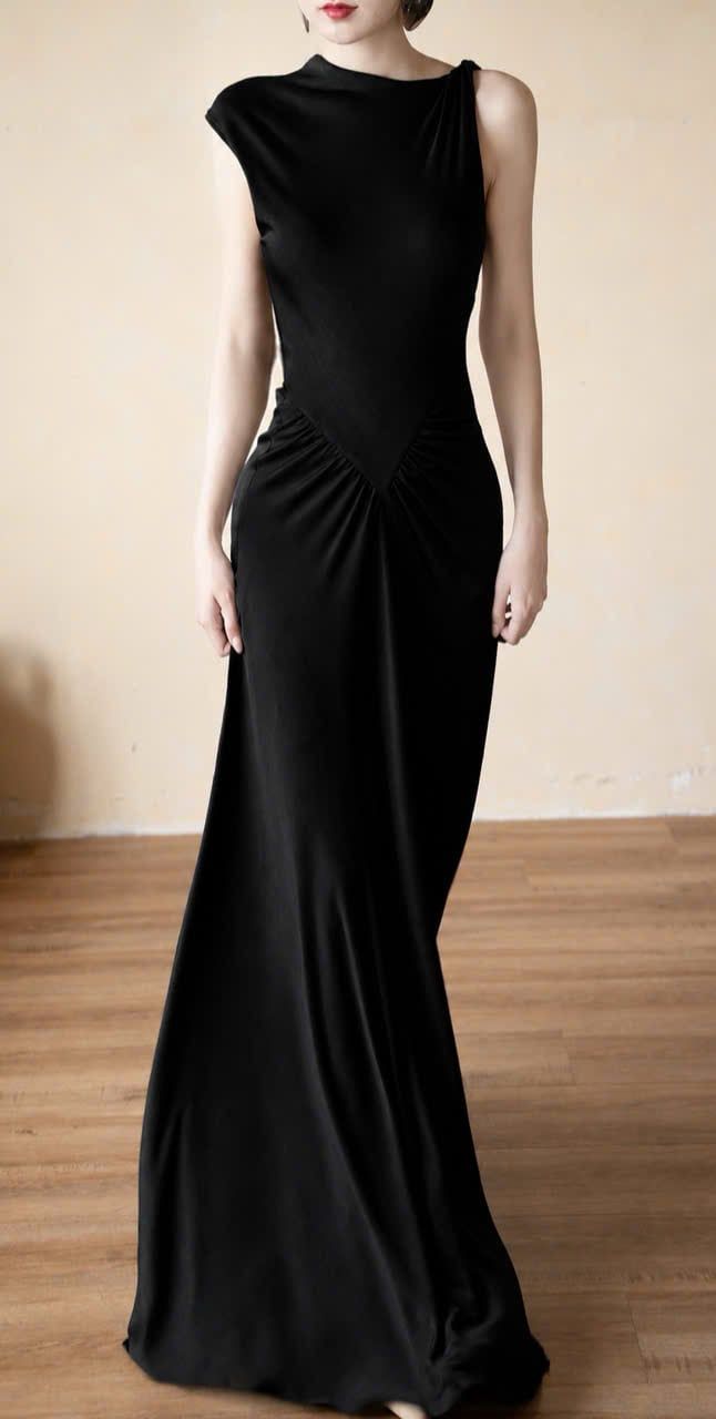  Artemis Dress - Đầm Body Thiết Kế 