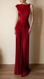  Artemis Dress - Đầm Body Thiết Kế 
