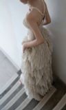  Galatea Gown - Đầm Cup Ngực Thiết Kế 