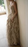  Galatea Gown - Đầm Cup Ngực Thiết Kế 