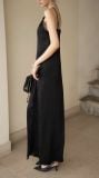  Monroe Dress - Đầm Lụa Thiết Kế 