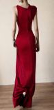  Artemis Dress - Đầm Body Thiết Kế 
