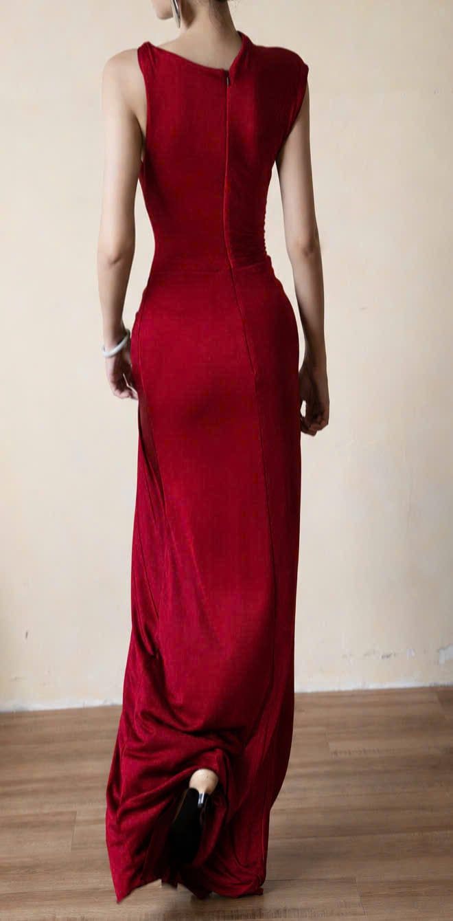  Artemis Dress - Đầm Body Thiết Kế 