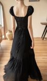  Rossi Dress - Đầm Thiết Kế Corset 