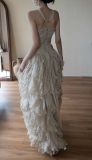  Galatea Gown - Đầm Cup Ngực Thiết Kế 