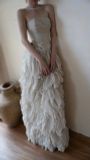 Galatea Gown - Đầm Cup Ngực Thiết Kế 