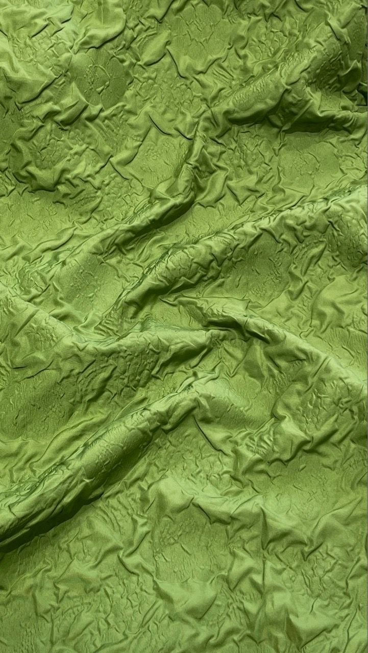  Brigitte Dress - Đầm Corset Hoa Hồng D0129 