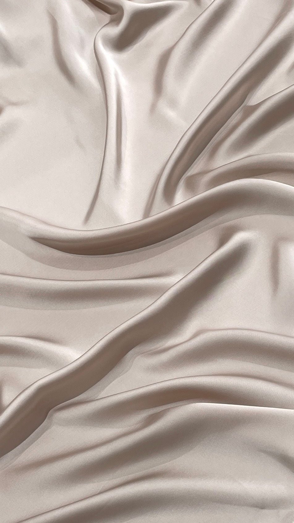  Lassy Dress - Đầm Lụa Thiết Kế Dáng Dài D0141 