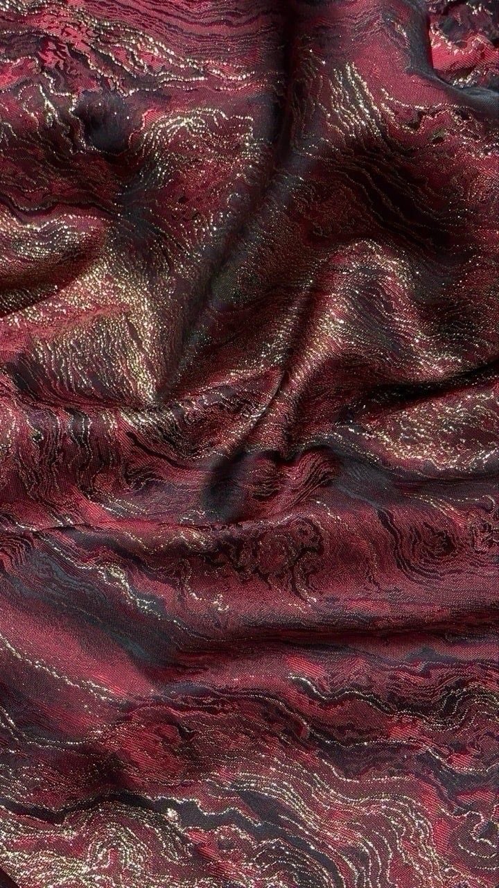  Brigitte Dress - Đầm Corset Hoa Hồng D0129 