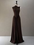 Artemis Dress - Đầm Body Thiết Kế 