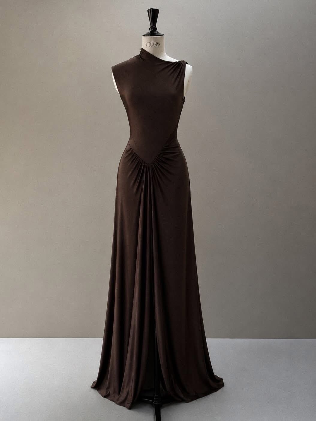  Artemis Dress - Đầm Body Thiết Kế 